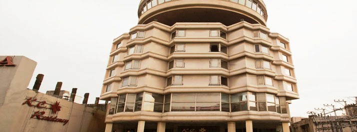 KC Residency - Jammu 01.jpg